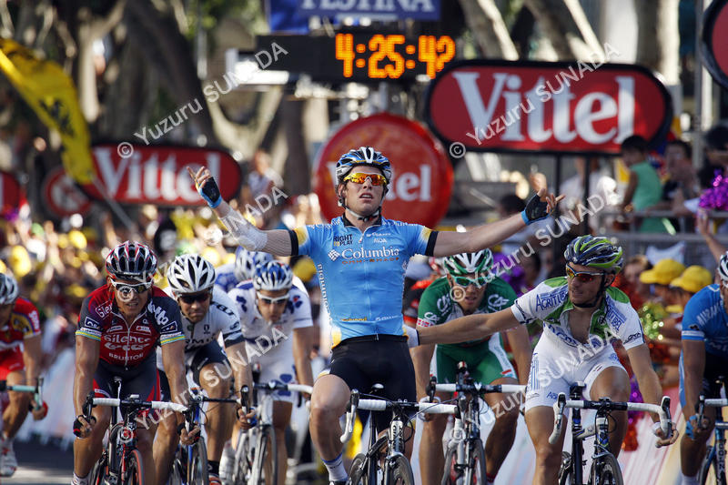 CAVENDISH Mark019p.jpg